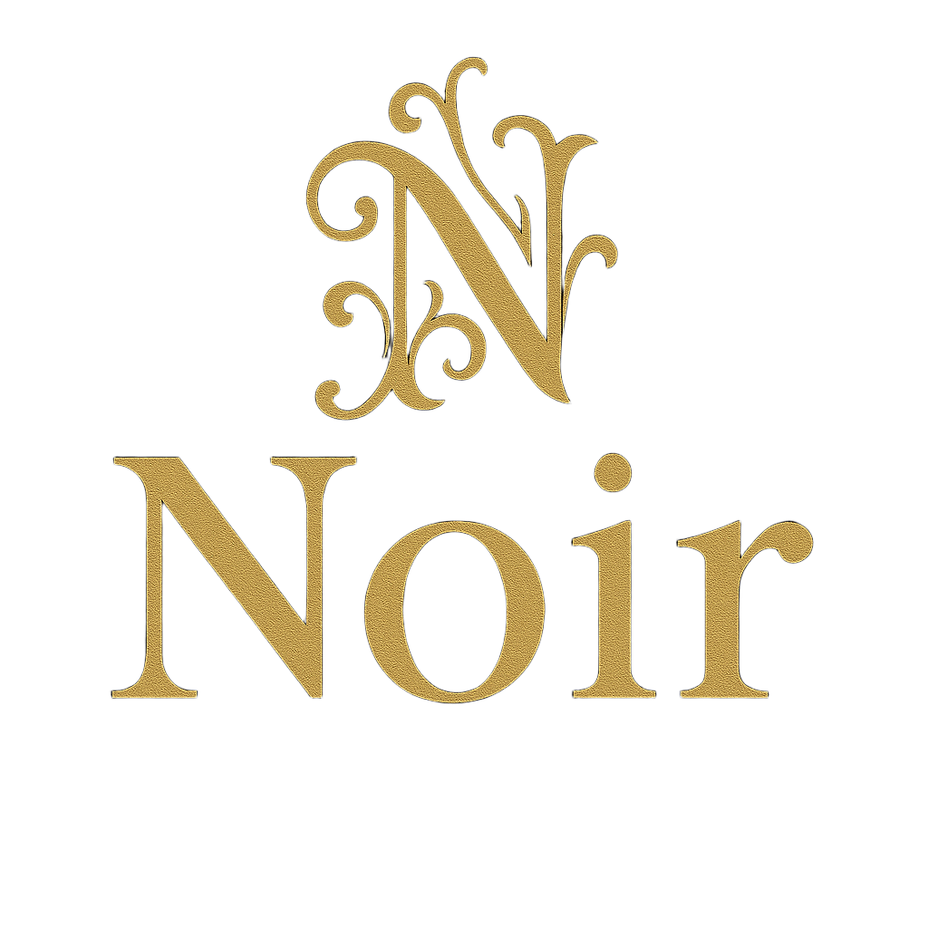 Noir